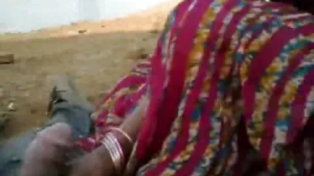 સેક્સ સાથે સગડ સુંદર સેકસી વીડિયો બીપી વીડીયો