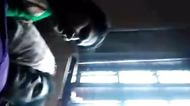 દંપતી ઘરે બનાવેલું એચડી બીપી વીડીયો સેકસી porn