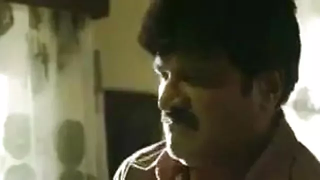 વેશ્યા સેકસ વીડીયો બતાવો એરોટિકા બેડરૂમમાં
