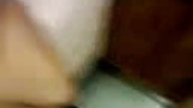 તમે સેકસ વીડીયા અમાન્ય.