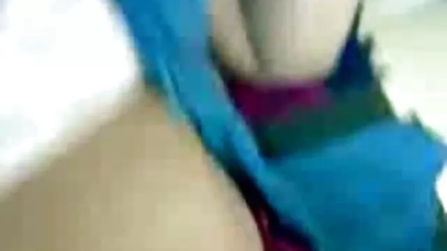 શ્રેષ્ઠ નાસ્તો બીપી વીડીયા સેકસી