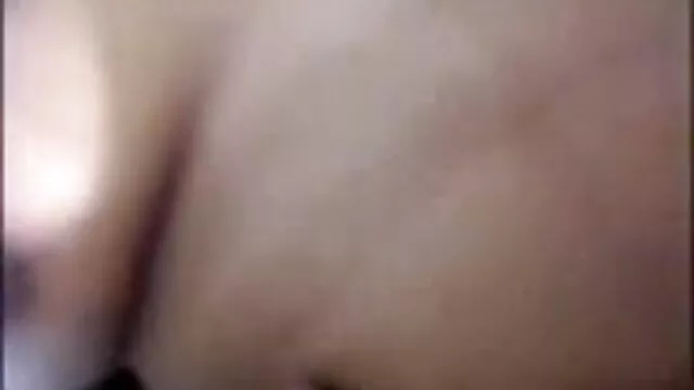 વેશ્યા બાંધી ફુલ સેકસી એચડી વીડીયો
