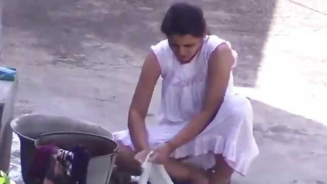 હું કેવી રીતે સેકસી વીડીયો ગુજરાતી ઓપન ખબર suck, પરંતુ મને ખબર કેવી રીતે ઊંડા