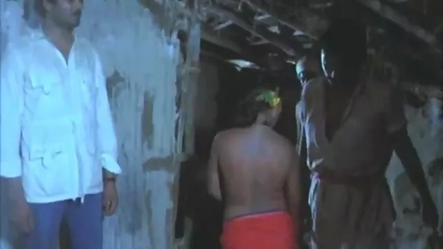પત્ની બાંધી જરૂર ચાબુક એચડી વીડીયો સેકસી સખત