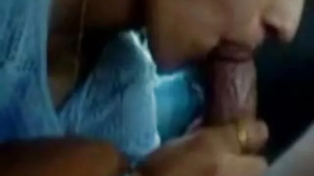 પૂછો કૂની સેકસી વીડીયો ઓપન