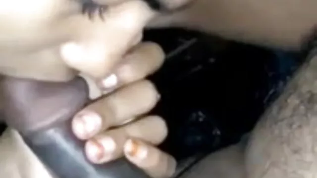 પીવાના કલા તરે તેના એક્સ વીડીયો સેકસી મોં માં