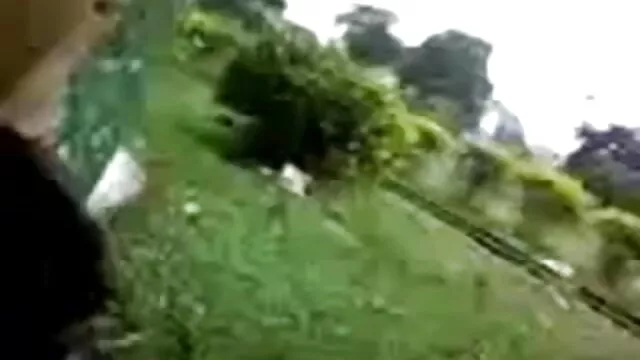 પીણું અને વાહિયાત 3 સેકસી વીડીયો સેકસી