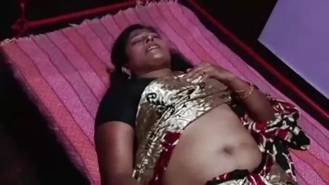 સસલું સેક્સી સેકસી વીડીયો હિન્દી મજા