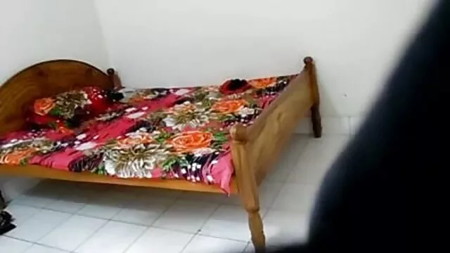 સેક્સ મોટી સેકસી વીડીયા બીપી ગાંડ