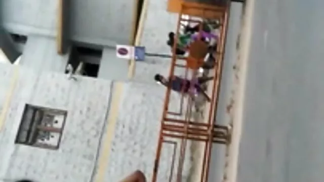 ભોસ કે ગાંડ સેકસી વીડીયો ફોટા