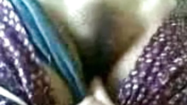 હિડન કેમેરા સેકસી વીડીયો ફુલ સેકસી માં હોટેલ