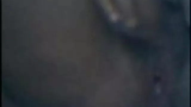 પ્રેમિકા પુખ્ત ઓપન વીડીયો સેકસ assfucked