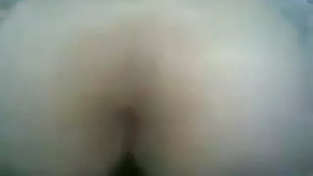 પોર્ન બીપી વીડીયો સેકસી ધ વૂડ્સ માં