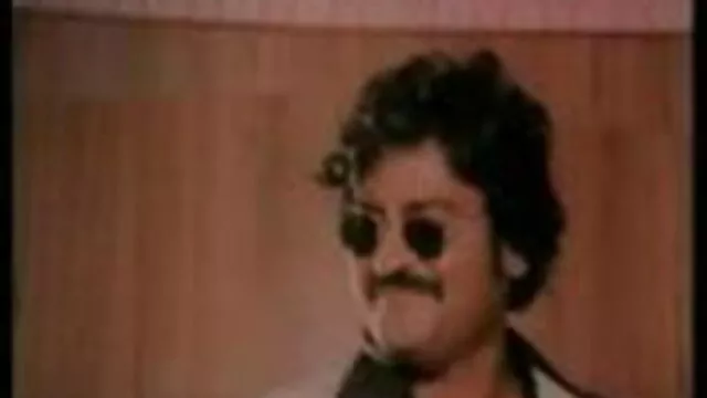 બે સેકસી સેકસી વીડીયા મરઘા અને બે પ્રકારના