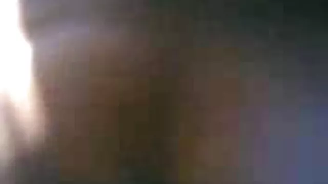 સાંભળવા સનીલીયોન ના સેકસી બીપી વીડીયો