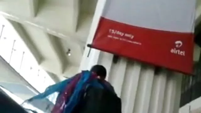એબીસ શિશ્ન ધ વૂડ્સ એક્સ વીડીયો સેકસી માં