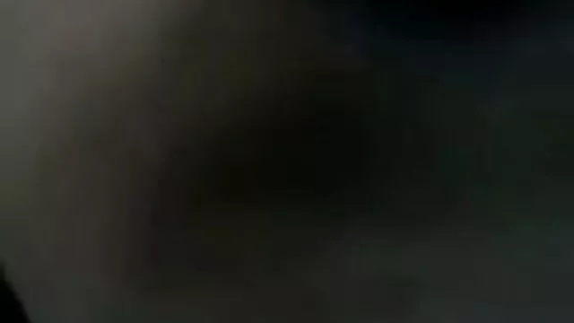 કરવા માંગો ઓપન સેકસી બીપી વીડીયો છો નથી suck