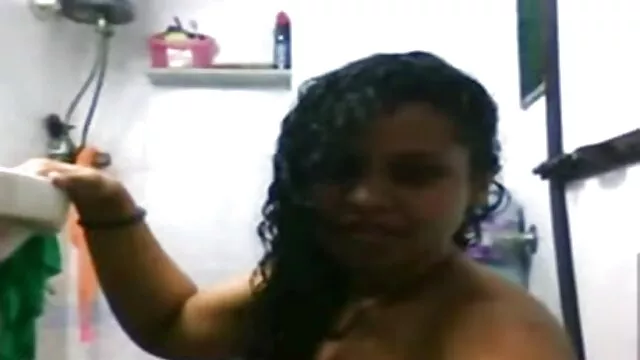 Striptease નૃત્ય ઘર યુવા સેકસી વીડીયો એમપી ફોર