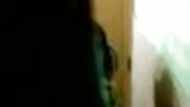 લેટિન આદિવાસી સેકસી વીડીયા