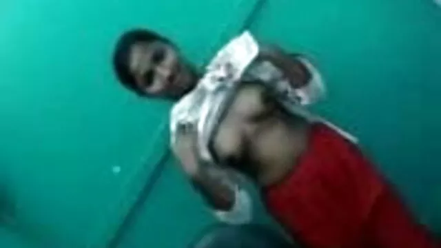 વંચિત બીપી સેકસી વીડીયો એક છોકરી કૌમાર્ય