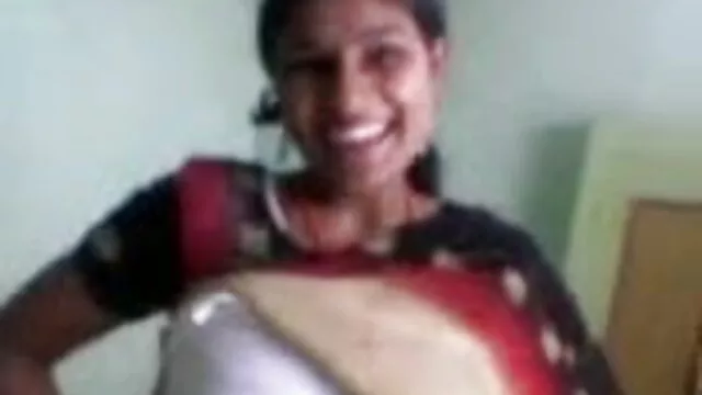 એરોટિકા સુંદર બોર્જિસ બીપી વીડીયો સેકસી