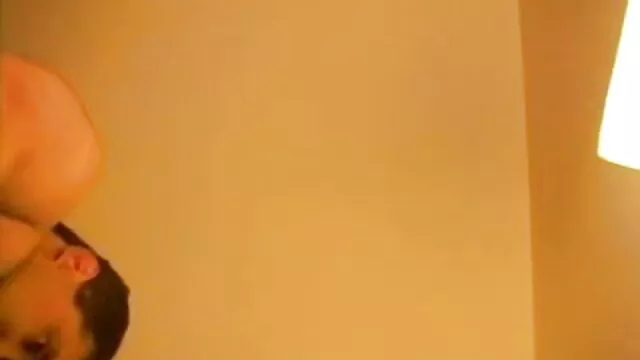 તેના સાવકા ભાઈ fucks સનીલીયોન ના વીડીયો સેકસી તેના સાવકા ભાઈ સાથે leggings સફેદ પારદર્શક.