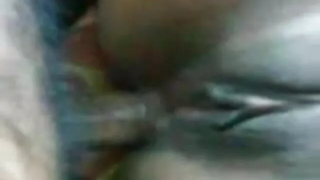 એબીસ માં ચોદવા નો રૂમ વીડીયો બીપી સેકસી