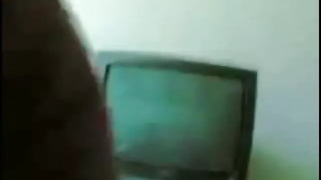 જોકે, આ બીપી વીડીયો સેકસી પત્ર પર વાડ