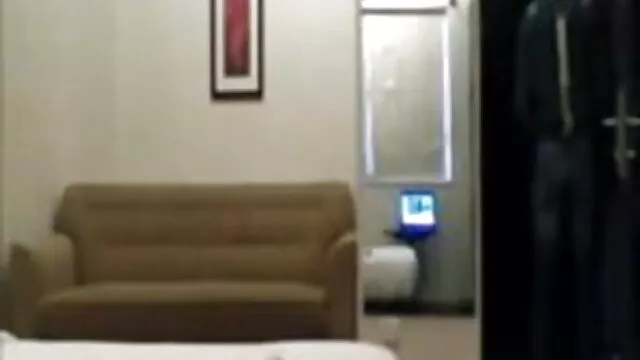 કદર હેઠળ છોકરી સ્કર્ટ બીપી વીડીયા સેકસી