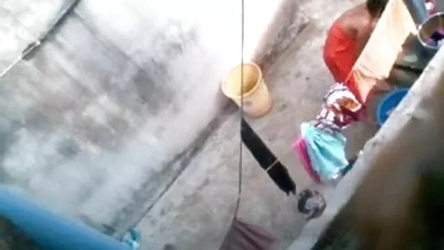 એક પાડોશી વાસણ એક્સ વીડીયો સેકસી અપ દરવાજા