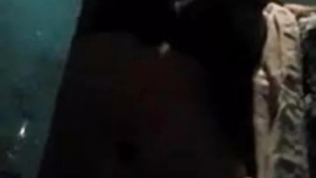 Fucked પગલું એક્સ એક્સ એક્સ વીડીયો સેકસી બહેન બાથરૂમ અને મોં માં વિર્ય