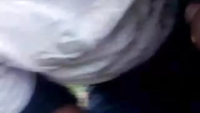 તેના કમ જેથી બીપી સેકસી બીપી વીડીયો હાર્ડ!
