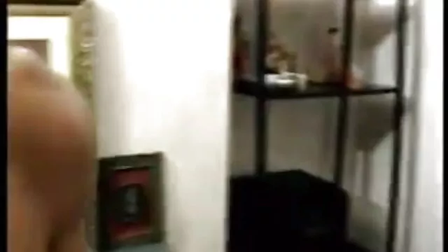 હું ગયા સભ્યો બીપી વીડીયો ફુલ સેકસી આ