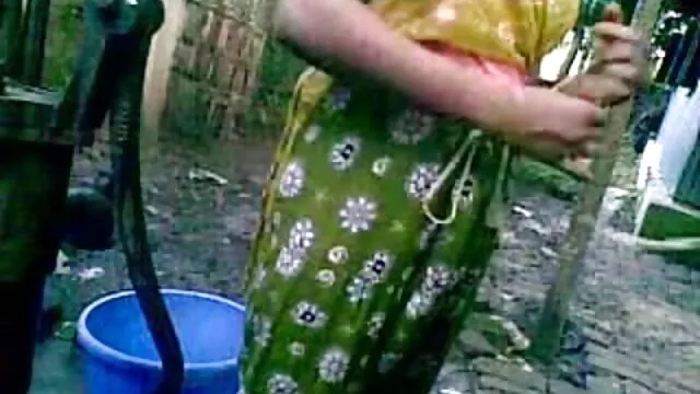 હું નથી ઊભા કરી શકે peeing મારા એચડી બીપી વીડીયો સેકસી વેબસાઇટ