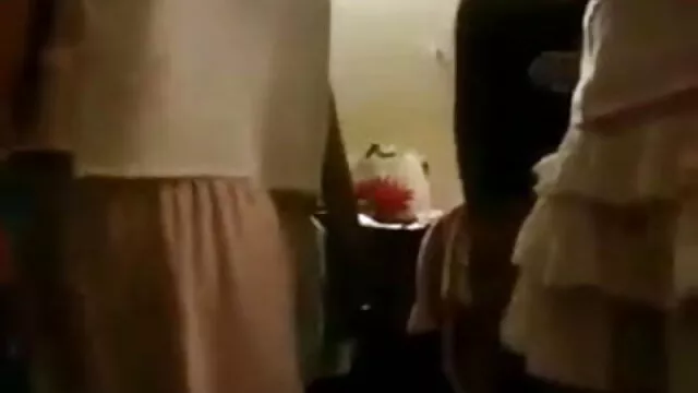 નશામાં સેકસી વીડીયા એચડી સોનેરી sucks બે અને તેમને આપી એક ગાંડ