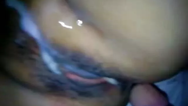 હિડન કેમેરા વાસ્તવિક દ્વારા આ sauna સાથે એક ત્રીપલ એક્ષ વીડીયો રશિયન મહિલા નૃત્ય
