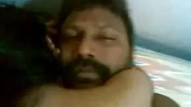 સોનેરી કરશે સેકસી વીડીયો વીડીયો fucked મળી યોનિ નાના પ્રીમિયમ