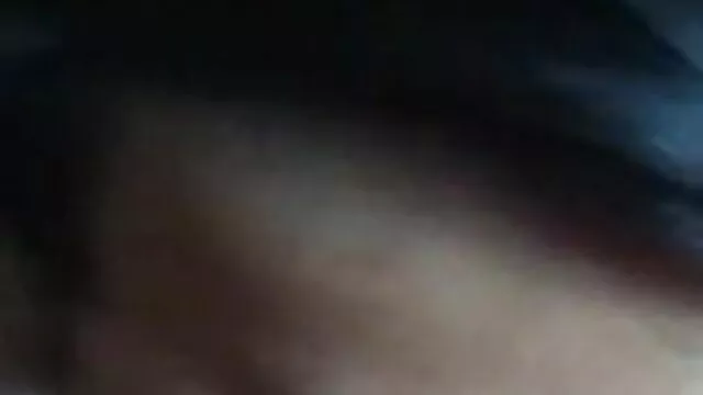 Pizzikol રશિયન એક્સ એક્સ વીડીયો સેકસી ફેડરેશન, Vitalik