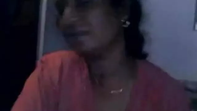 પત્ની ફુલ સેકસી એચડી વીડીયો આનંદ ગાંડ મોટી