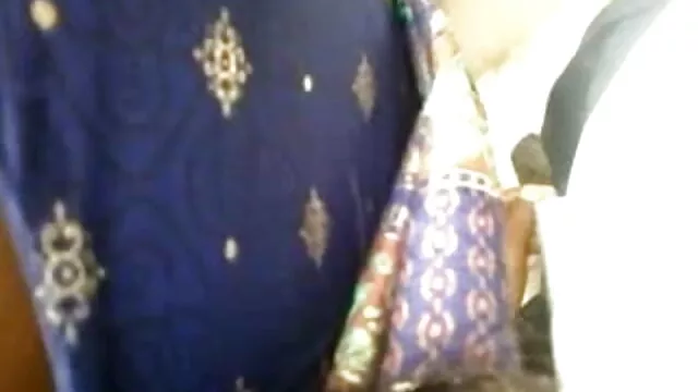 ઓલ્ડ હાઉસ સેકસી વીડીયો મુવીસ