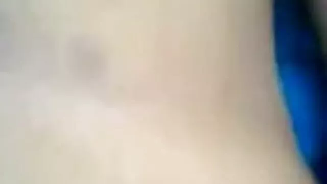 સેક્સ માં બીપી સેકસી વીડીયો ફૂલ એચડી સ્ટોર