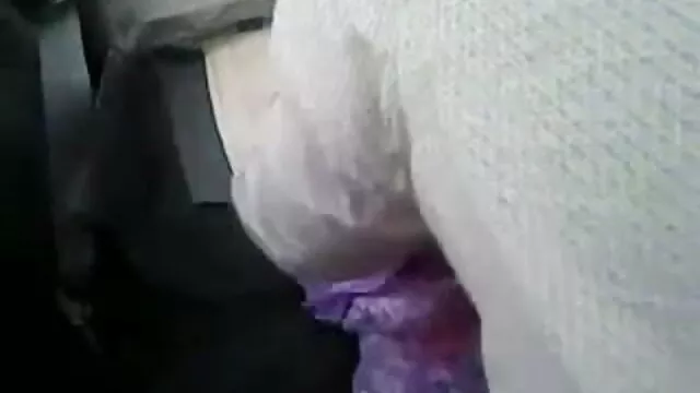 છોકરી shaving સેકસી વીડીયો ઓપન તેના યોનિ