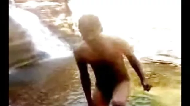 પીણું બીપી વીડીયો ફુલ સેકસી