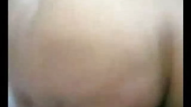 ઘણો સેકસી વીડિયો બીપી વીડીયો લેસ્બિયન્સ