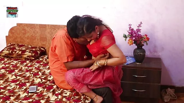 ગાંડ માસૂમ પછી સેકસી વીડીયા સેકસી વીડિયો તેમણે કરવા માટે સંમત થયા છે બધું