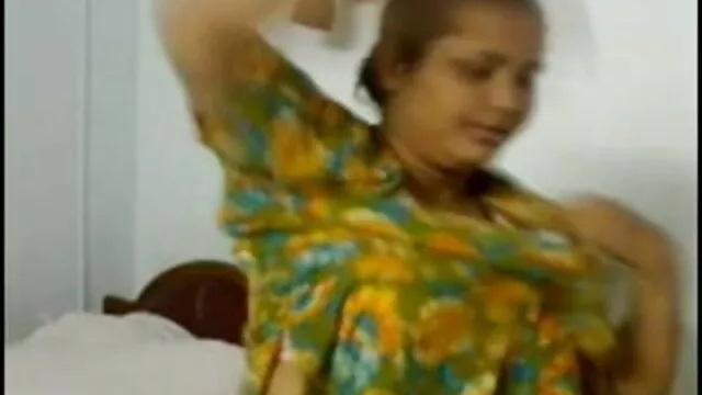 Nessa શેતાન ગુજરાતી સેકસી વીડીયો પિચર ગાંડ
