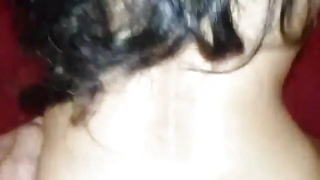 પ્રેમ માણસ સેકસી વીડીયો મુવીસ ખૂબ જ સેક્સી