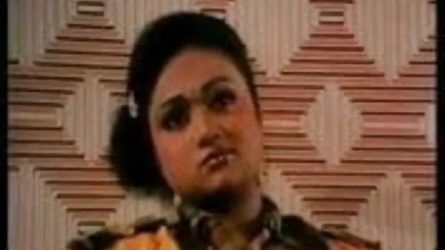 Transuha એક્સ એક્સ એક્સ વીડીયો સેકસી જ એક છોકરી