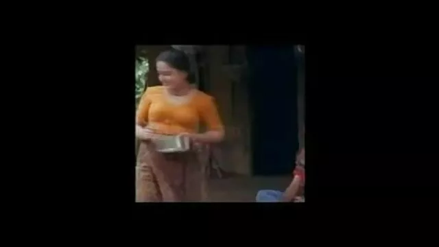 મોં ની છોકરી કામ ઓપન સેકસી બીપી વીડીયો કરે છે