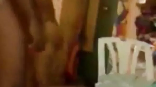 ચાલવા વીડીયો સેકસ નજીક પૂલ